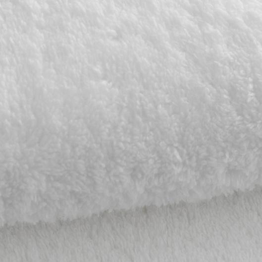 6 sessions Full Legs & Under ARms